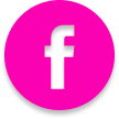 Logo-Facebook