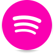 Logo-Spotify