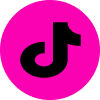 Logo-TikTok