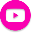 Logo-Youtube